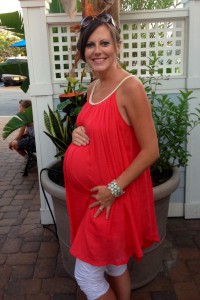 Full Term Adkins_Alli_Prego